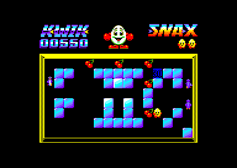sdltrs .dsk roms